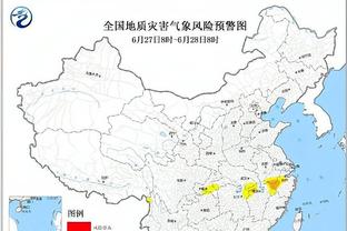 金宝搏188地址截图3